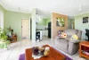 3/54 Sabine Road, Millner, NT 0810-Image