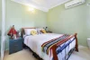 3/54 Sabine Road, Millner, NT 0810-Image