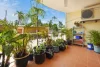 3/54 Sabine Road, Millner, NT 0810-Image
