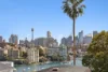 3/54B Darling Point Road, Darling Point, NSW 2027