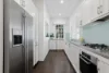 3/54B Darling Point Road, Darling Point, NSW 2027-Image