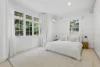 3/54B Darling Point Road, Darling Point, NSW 2027-Image