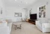 3/54B Darling Point Road, Darling Point, NSW 2027-Image
