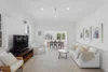 3/54B Darling Point Road, Darling Point, NSW 2027-Image