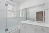 3/54B Darling Point Road, Darling Point, NSW 2027-Image