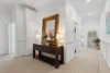 3/54B Darling Point Road, Darling Point, NSW 2027-Image
