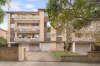3/55-57 Albert Road, Strathfield, NSW 2135
