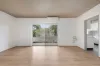 3/55-57 Albert Road, Strathfield, NSW 2135-Image