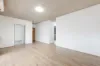 3/55-57 Albert Road, Strathfield, NSW 2135-Image
