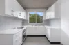 3/55-57 Albert Road, Strathfield, NSW 2135-Image