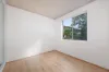 3/55-57 Albert Road, Strathfield, NSW 2135-Image