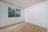 3/55-57 Albert Road, Strathfield, NSW 2135-Image