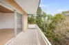 3/55-57 Albert Road, Strathfield, NSW 2135-Image