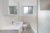 3/55-57 Albert Road, Strathfield, NSW 2135-Image