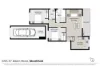 3/55-57 Albert Road, Strathfield, NSW 2135-Floorplan