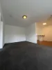 3/55 Heller Street, Brunswick West, Vic 3055-Image