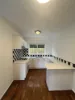 3/55 Heller Street, Brunswick West, Vic 3055-Image