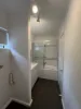 3/55 Heller Street, Brunswick West, Vic 3055-Image