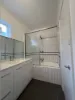 3/55 Heller Street, Brunswick West, Vic 3055-Image