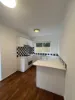 3/55 Heller Street, Brunswick West, Vic 3055-Image