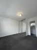 3/55 Heller Street, Brunswick West, Vic 3055-Image