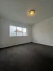 3/55 Heller Street, Brunswick West, Vic 3055-Image