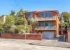 3/55 Prospect Road, Summer Hill, NSW 2130