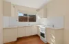 3/55 Prospect Road, Summer Hill, NSW 2130-Image