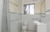 3/55 Prospect Road, Summer Hill, NSW 2130-Image