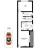 3/55 Prospect Road, Summer Hill, NSW 2130-Floorplan