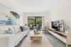 3/55 Sorrell Street, Parramatta, NSW 2150