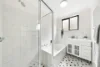 3/55 Sorrell Street, Parramatta, NSW 2150-Image