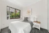 3/55 Sorrell Street, Parramatta, NSW 2150-Image