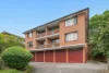 3/55 Sorrell Street, Parramatta, NSW 2150-Image