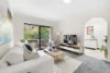 3/55 Sorrell Street, Parramatta, NSW 2150-Image