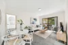 3/55 Sorrell Street, Parramatta, NSW 2150-Image