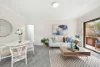 3/55 Sorrell Street, Parramatta, NSW 2150-Image