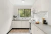 3/55 Sorrell Street, Parramatta, NSW 2150-Image