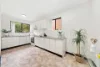 3/55 Sorrell Street, Parramatta, NSW 2150-Image