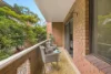 3/55 Sorrell Street, Parramatta, NSW 2150-Image