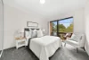 3/55 Sorrell Street, Parramatta, NSW 2150-Image