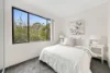 3/55 Sorrell Street, Parramatta, NSW 2150-Image