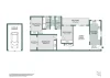 3/55 Sorrell Street, Parramatta, NSW 2150-Floorplan