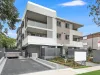 3/55 South Street, Rydalmere, NSW 2116