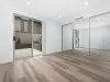 3/55 South Street, Rydalmere, NSW 2116-Image