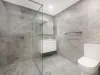 3/55 South Street, Rydalmere, NSW 2116-Image