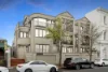 3/55 Stanley Street, Richmond, Vic 3121