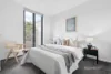 3/55 Stanley Street, Richmond, Vic 3121-Image