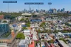 3/55 Stanley Street, Richmond, Vic 3121-Image