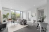 3/55 Stanley Street, Richmond, Vic 3121-Image